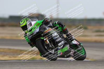 media/May-03-2025-CRA (Sat) [[22b18d099a]]/Qualifying/Qualifying 1/